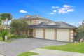 Property photo of 7 Danjera Drive Albion Park NSW 2527