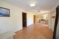 Property photo of 3 Stanley Street Goovigen QLD 4702