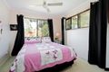 Property photo of 15/22 Jane Street Arana Hills QLD 4054