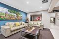 Property photo of 10 Zizina Avenue Tarneit VIC 3029