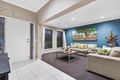 Property photo of 10 Zizina Avenue Tarneit VIC 3029