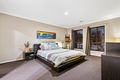 Property photo of 10 Zizina Avenue Tarneit VIC 3029