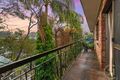 Property photo of 5/35 Hawthorne Street Woody Point QLD 4019