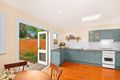 Property photo of 57 Silver Street Marrickville NSW 2204