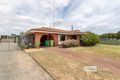 Property photo of 3A Merritt Street Capel WA 6271