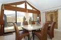 Property photo of 21 Carpenteria Drive Stirling WA 6021