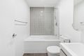 Property photo of 3/23-39 Telopea Avenue Homebush West NSW 2140