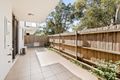 Property photo of 3/23-39 Telopea Avenue Homebush West NSW 2140