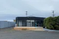 Property photo of 8 Dooley Street Penguin TAS 7316