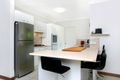 Property photo of 19 Kamala Street Redlynch QLD 4870