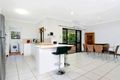 Property photo of 19 Kamala Street Redlynch QLD 4870