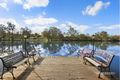 Property photo of 48 South Tacoma Road Tacoma South NSW 2259