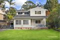 Property photo of 48 South Tacoma Road Tacoma South NSW 2259