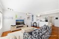 Property photo of 48 South Tacoma Road Tacoma South NSW 2259