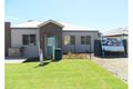 Property photo of 2/28 Redgum Drive Ballajura WA 6066