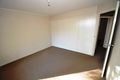 Property photo of 8 Headland Grove Moruya Heads NSW 2537