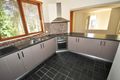 Property photo of 8 Headland Grove Moruya Heads NSW 2537