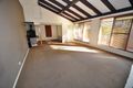 Property photo of 8 Headland Grove Moruya Heads NSW 2537