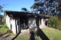 Property photo of 8 Headland Grove Moruya Heads NSW 2537