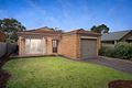 Property photo of 145 Fifth Avenue Rosebud VIC 3939