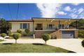 Property photo of 9 Pitcairn Street Mount Gravatt QLD 4122