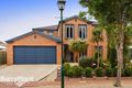 Property photo of 3 Beaumaris Way Point Cook VIC 3030