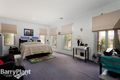 Property photo of 3 Beaumaris Way Point Cook VIC 3030