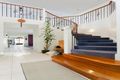 Property photo of 3 Beaumaris Way Point Cook VIC 3030