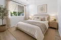 Property photo of 57 Hudson Street Kirwan QLD 4817