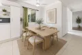 Property photo of 57 Hudson Street Kirwan QLD 4817