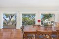 Property photo of 4 Frederick Street Randwick NSW 2031