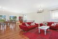 Property photo of 4 Frederick Street Randwick NSW 2031