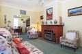 Property photo of 29 St Anns Street Nowra NSW 2541
