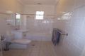 Property photo of 19 Warwick Street Stanmore NSW 2048