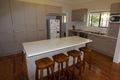 Property photo of 143 Edward Street Charleville QLD 4470