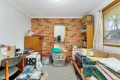 Property photo of 3/67 Flathead Road Ettalong Beach NSW 2257