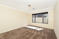 Property photo of 70 Goodwood Way Canning Vale WA 6155