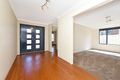 Property photo of 70 Goodwood Way Canning Vale WA 6155