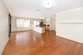 Property photo of 70 Goodwood Way Canning Vale WA 6155
