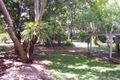 Property photo of 1 Gaggin Street New Brighton NSW 2483