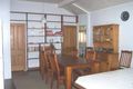 Property photo of 8 Campbells Lane Yamba NSW 2464