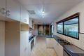 Property photo of 39 Bokhara Street Larapinta NT 0875