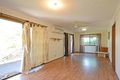 Property photo of 3 Stanley Street Goovigen QLD 4702