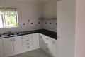 Property photo of 7/16 Park Street Glandore SA 5037