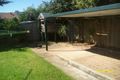 Property photo of 11 Cave Avenue North Ryde NSW 2113