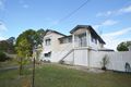 Property photo of 7 Zabel Drive Plainland QLD 4341