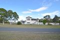 Property photo of 7 Zabel Drive Plainland QLD 4341