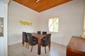 Property photo of 7 Zabel Drive Plainland QLD 4341