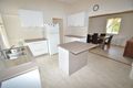 Property photo of 7 Zabel Drive Plainland QLD 4341