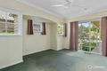 Property photo of 53 Ervin Road Croydon VIC 3136